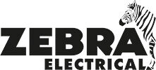 Zebra Electrical